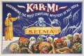 Kar-Mi (Plakat)