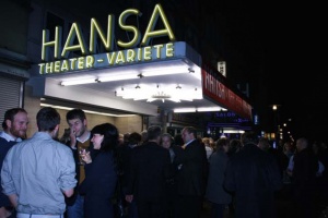 Hansa-Theater01.jpg