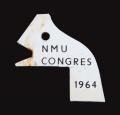 NMU-1964.jpg