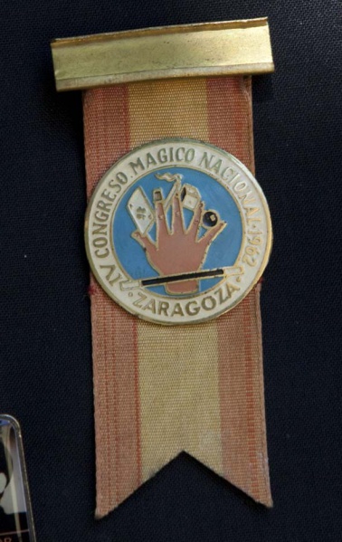 Datei:Zaragoza-1962.jpg