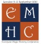 EMHC Logo-London-2021-klein.jpg