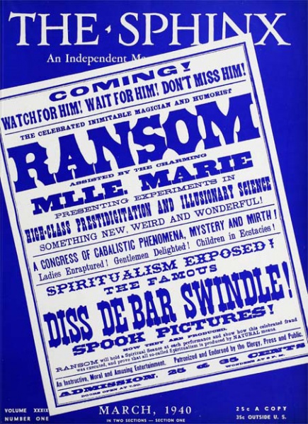 Datei:Ransom-Plakat.jpg