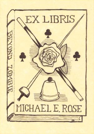 Rose-Michael-Exlibris.jpg