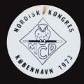 Kobenhagen-1973.jpg