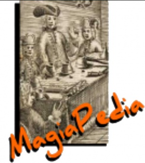 Logo-Magia.jpg