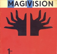 Magivision.jpg