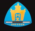 MZ-Dresden.jpg