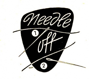Needle.jpg