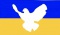 UkraineFlagg-Taube.jpg