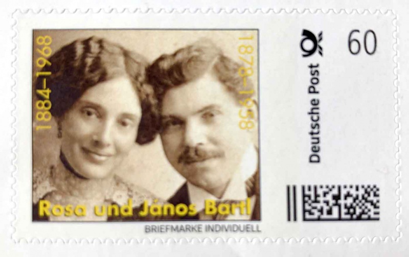Datei:Bartl-Stamp.jpg