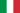 Flag of Italien.png