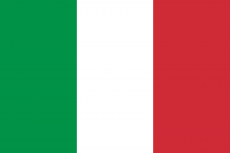 Datei:Flag of Italien.png