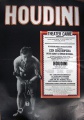 Houdini (Plakat)