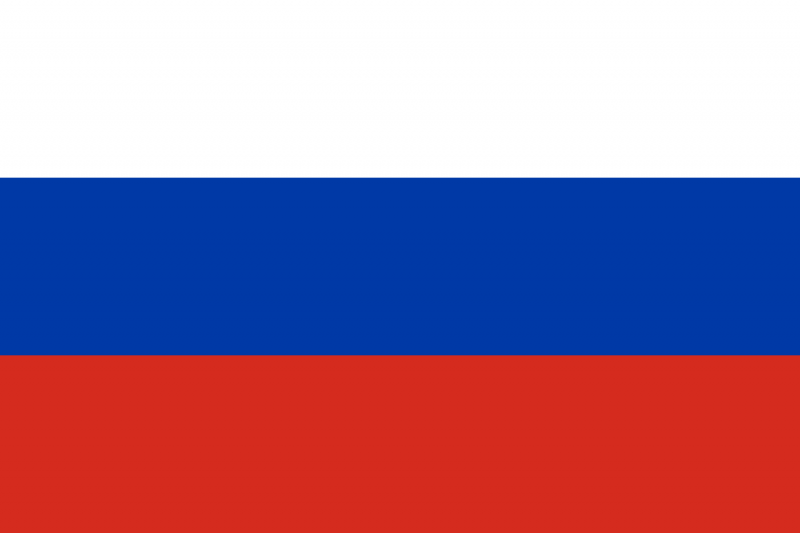 Datei:Flag of Russland.png