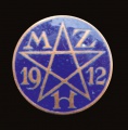 MZ-H 1912.jpg