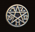 MZ-H 1912-gold.jpg
