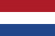 Flag of Holland.png