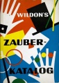 Wildon Jubiläumskatalog, 1959