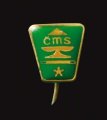 CMS-grün.jpg