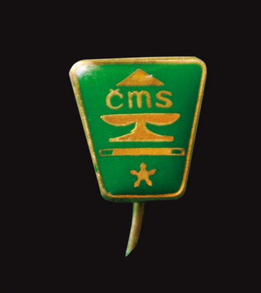 Datei:CMS-grün.jpg