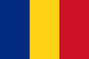 Flag of Romania.svg.png