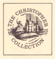 Christopher Collection