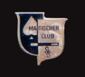 Magischer Club.jpg