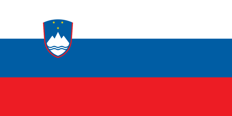 Datei:FlagSlovenia.png