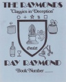 The Raymonds