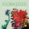 Flora2020.jpg