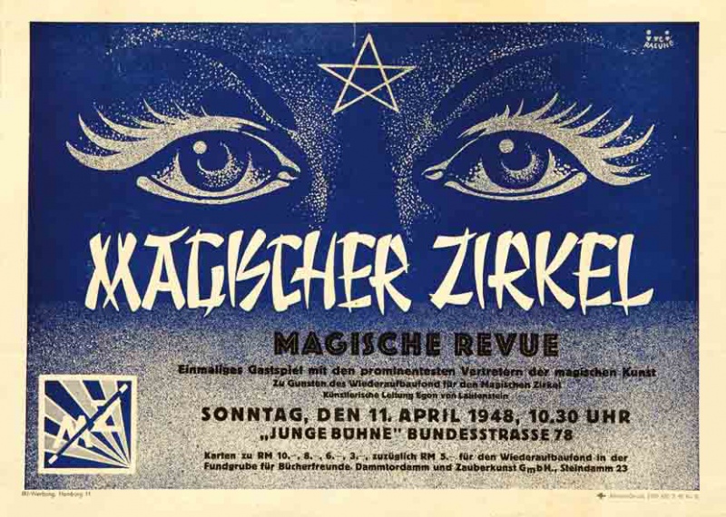 Datei:MagischerZirkel-1948.jpg