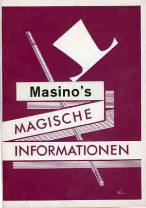 Masoni-Katalog.jpg