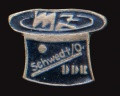 Schwedt-0.jpg