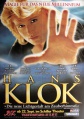 Hans Klok (Plakat)