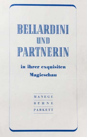 Bellardini04.jpg