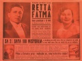 Retta-Fatma-rot.jpg