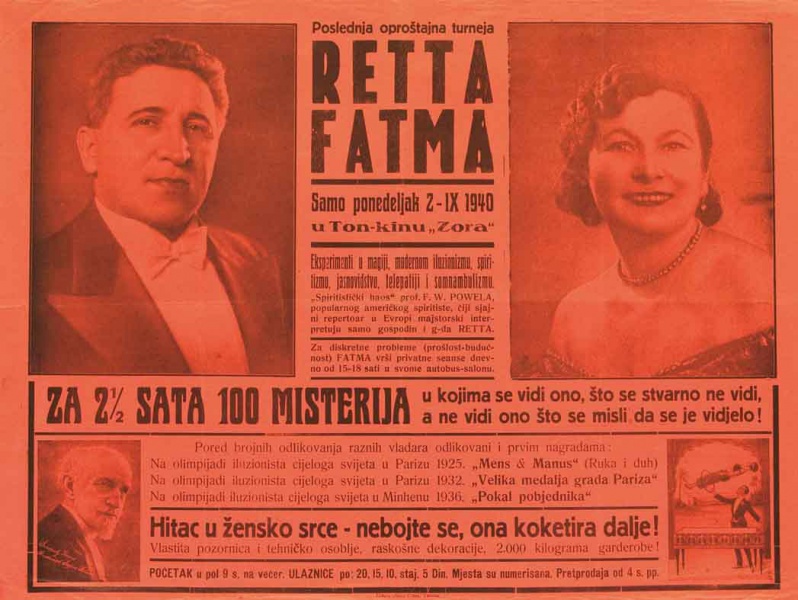 Datei:Retta-Fatma-rot.jpg