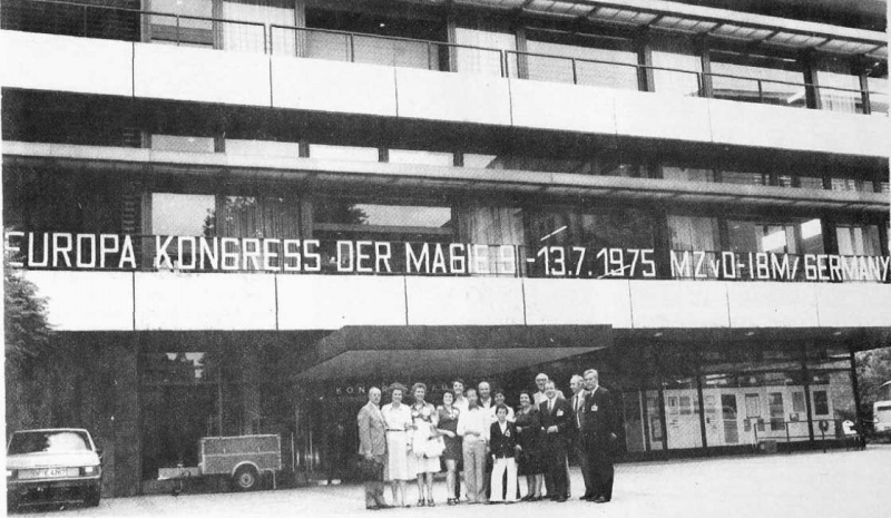 Datei:Europa-Kongress1975.jpg