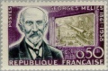 George Méliès