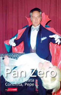 PanZero-Buch.jpg
