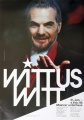 Wittus Witt (Plakat 2)