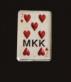 MKK-Herz7.jpg
