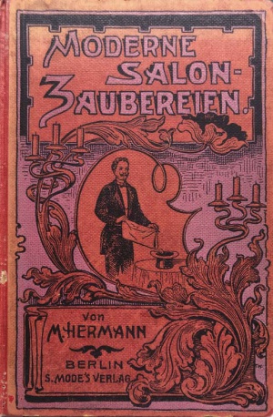 Buch-Hermann.jpg