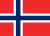 Flag of Norwegen.png