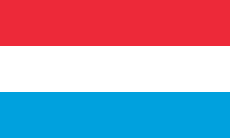 Datei:Flag of Luxemburg.png