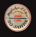 Schwedt-1984.jpg