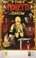 The Moretti Show (Plakat)