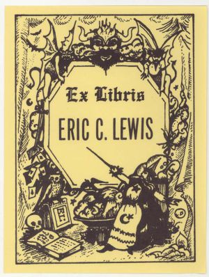 Ex-Lewis-Eric.jpg