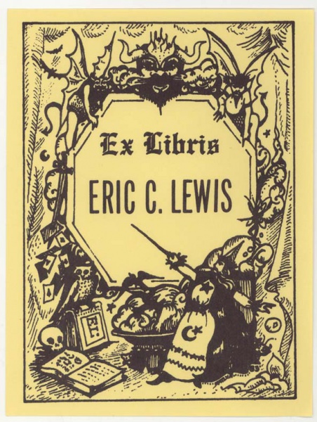 Datei:Ex-Lewis-Eric.jpg