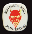 MephistoHuis.jpg